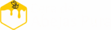 Cera de Abejas Pura